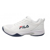 Fila Sabbia Lite 2 - Biely