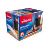 Vileda Ultramax Set box 2v1 Mop