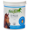 Stiefel E-plus 1 kg