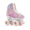 SFR - Brighton Figure Tie-Dye - trekové brusle Velikost (brusle): 39.5