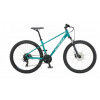 Dám. horský bicykel 27,5