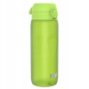 Ion8 Leak Proof láhev Green 750 ml