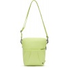 PACSAFE CX CONVERTIBLE CROSSBODY 5 matcha