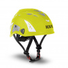 KASK Plasma AQ Žltá fluo