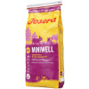 Josera Adult Miniwell 10 kg