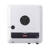 Fronius Primo GEN24 4.0 Plus Měnič, 4000 Wp, 4,210,142,002; 4,210,142,002