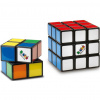 Rubik’s Duo Pack Rubikova kocka (6064009)