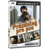 Prázdniny pro psa DVD