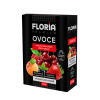 Agro pro jahody a ovoce 2,5 kg