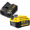 Stanley SFMCB14M1
