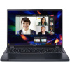 Acer TravelMate P4 16 TMP416-52-38N6 /i3-1315U/16