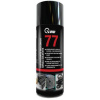 silikónový sprej vmd 77 400ml