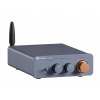 Fosi Audio BT20A Pro 48V (Modrá) | 2 x 300 W | Bluetooth 5.0