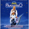 CD Ennio Morricone: Nuovo Cinema Paradiso (Original Motion Picture Soundtrack) LTD