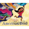 American Desi - Jyoti R Gopal, Supriya Kelkar