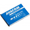 Avacom batéria do mobilu Samsung Note 3 Neo Li-Ion 3,8V 3100mAh, (náhrada EB-BN750BBE) GSSA-N7505-S3100