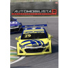 Automobilista 2 - Steam PC