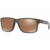 Sportovní brýle Oakley Holbrook OO9102 - G6 PRIZM