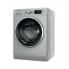 Whirlpool AWG 1114SD práčka Predné plnenie 11 kg 1400 ot/min (AWG 1114SD)