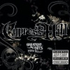 Cypress Hill - Greatest Hits From The Bong [CD]