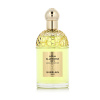 Guerlain Aqua Allegoria Forte Nerolia Vetiver 125 ml parfémovaná voda plnitelný pro ženy