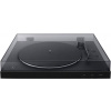 Sony PS-LX310BT