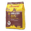 Josera Adult Lamb & Rice 0,9 kg