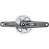 SRAM GX Eagle DUB Wide 1x12 kľuky 32T (Transmission), OEM balenie, 55mm Dĺžka kľúk: 170mm