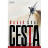 Cesta - David Khol