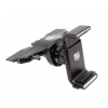 Držiak G21 Smart phones holder CD slot univerzální, pro mobilní telefony do 6