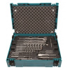 Makita B-53877
