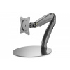 DIGITUS Digitus DA-90365 držiak / stojan na monitory 68,6 cm (27