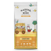 HARPER & BONE Adult Dog Large & Medium Fresh Market GF 2kg