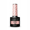 Claresa stavebná báza 5 ml