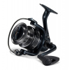 Tica Navijak Flash Spin 4000 (FN4000)