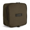 Avid Carp Puzdro Compound Small Pouch