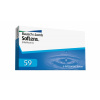 Soflens 59 +0475 Bc 8.6 6ks