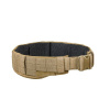 Opasok Warrior MK IV Tasmanian Tiger® – Khaki vel. S