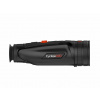 Termovízny monokulár ThermTec Cyclops CP640D