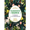 Velikonoční tradice - Petr Šilha; Terezie Vavrošová