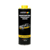 Automax Konzervačný prípravok 1000ml Motip