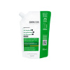 VICHY Dercos šampón lupiny suché náhr. nápl.500ml - Nyní AKCE Vichy 3za2 mix