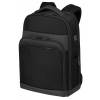 AMERICAN TOURISTER Samsonite MYSIGHT laptop backpack 14,1
