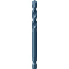 Bosch Strediaci vrták EXPERT Power Change Plus TCT, 8,5 × 105 mm 2608900529