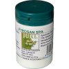 Jukl Fyrosan Spa 100 tablet
