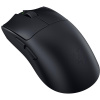 VIPER V3 PRO SE WRL Esports Mouse RAZER