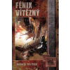 Fénix Vítězný