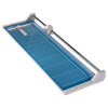 rezačka papiera DAHLE 556, 960 mm