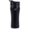 Termohrnček - Esbit hrnček Thermo Mug 375 ml Black (MG37 (Termohrnček - Esbit hrnček Thermo Mug 375 ml Black (MG37)