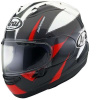 Prilba Arai RX7V Sign S. (Prilba Arai RX7V Sign S.)